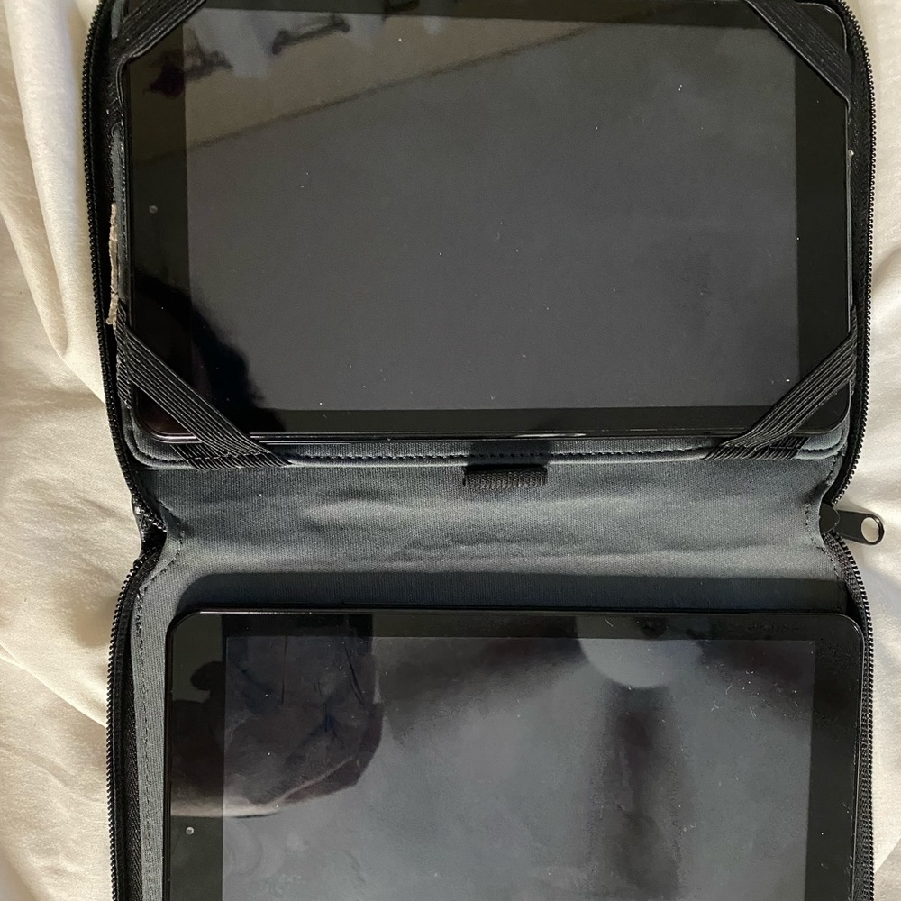 Samsung mini tablets (2)